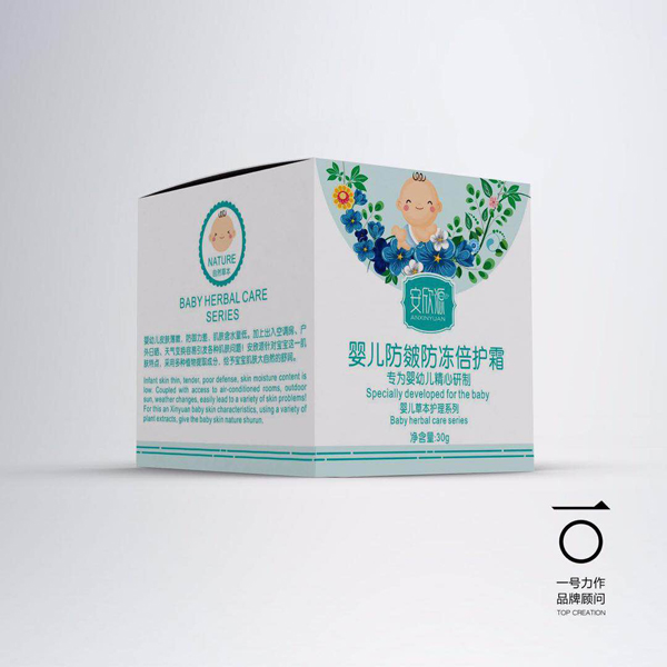 安欣源嬰兒防皴防凍倍護(hù)霜.jpg 安欣源嬰兒防皴防凍倍護(hù)霜.jpg