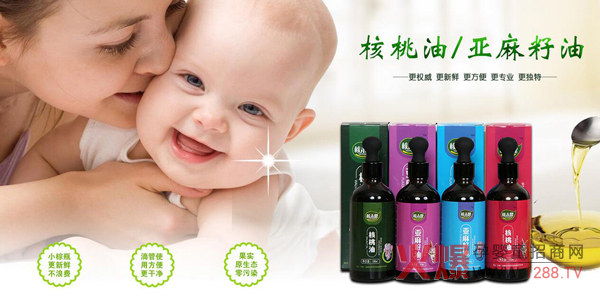 ľĸʳ͞ʲôôܚgӭ