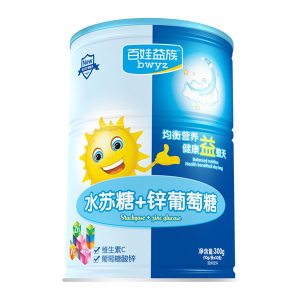 百娃益族水蘇糖+鋅葡萄糖.jpg 百娃益族水蘇糖+鋅葡萄糖.jpg