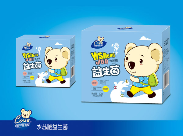 嚶嚶噯水蘇糖益生菌.jpg 嚶嚶噯水蘇糖益生菌.jpg