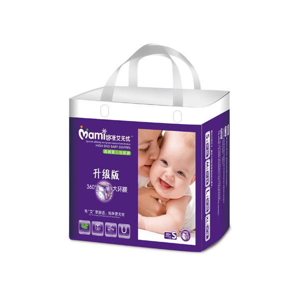 媽咪艾無憂紙尿褲升級版360°大環(huán)腰紙尿褲S.jpg 媽咪艾無憂紙尿褲升級版360°大環(huán)腰紙尿褲S.jpg