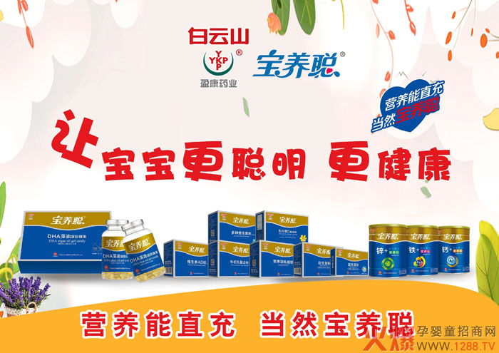 B(yng)ȫƸнλв́