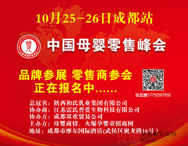 �y�����yϵ�y(t��ng)��������ĸ�����۷��(hu��)�ɶ�վ ����ĸ���T������(r��n)����