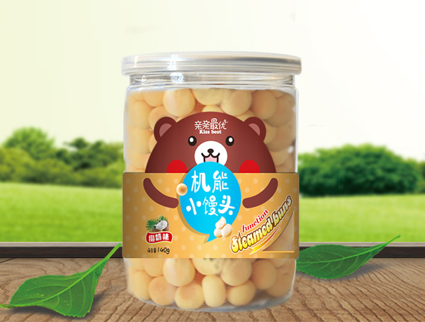 親親zui優(yōu)機能小饅頭-椰奶味.jpg 親親zui優(yōu)機能小饅頭-椰奶味.jpg