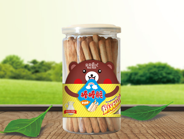 親親zui優(yōu)棒棒脆牛奶味.jpg 親親zui優(yōu)棒棒脆牛奶味.jpg