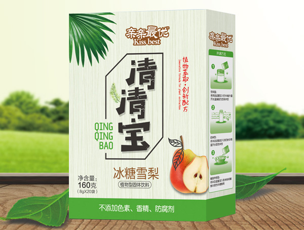 親親zui優(yōu)清清寶-冰糖雪梨盒裝.jpg 親親zui優(yōu)清清寶-冰糖雪梨盒裝.jpg