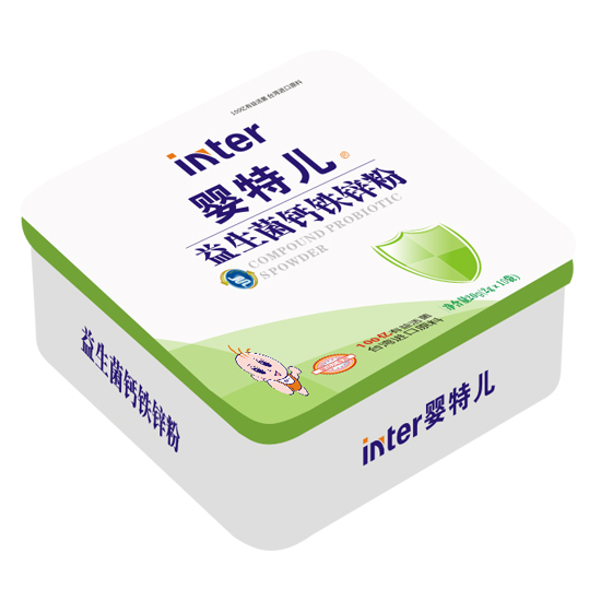 嬰特兒益生菌鈣鐵鋅粉.jpg 嬰特兒益生菌鈣鐵鋅粉.jpg