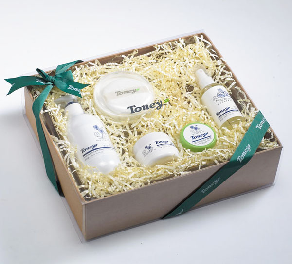 托尼五件套禮盒.jpg 托尼五件套禮盒.jpg