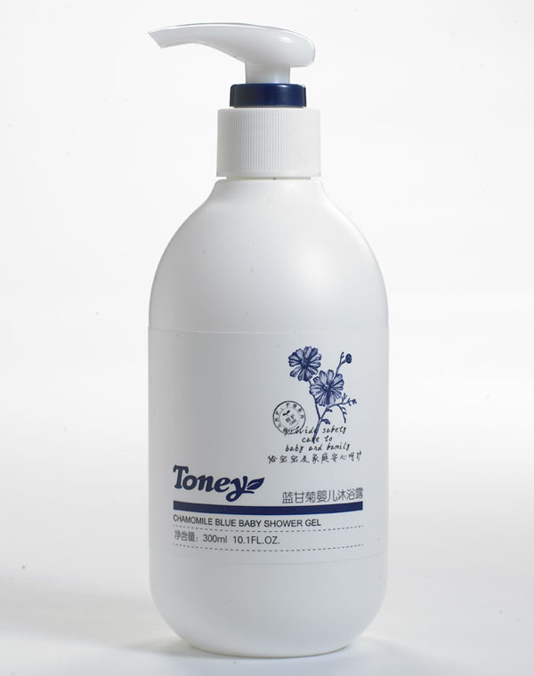 托尼藍甘菊嬰兒沐浴露300ml.jpg 托尼藍甘菊嬰兒沐浴露300ml.jpg