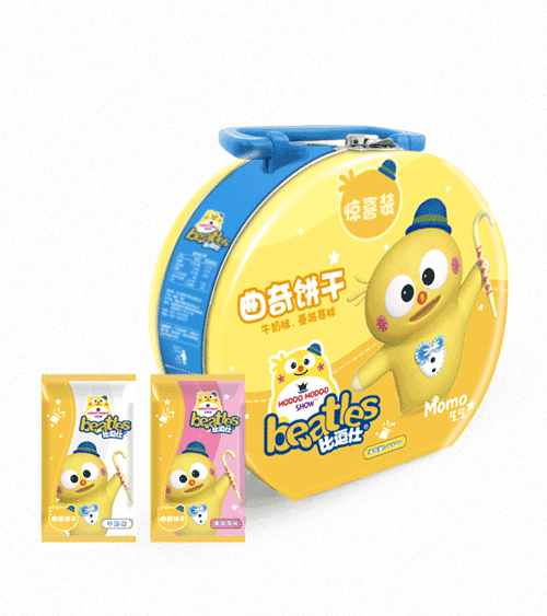 比逗仕曲奇餅干驚喜裝牛奶味.png 比逗仕曲奇餅干驚喜裝牛奶味.png