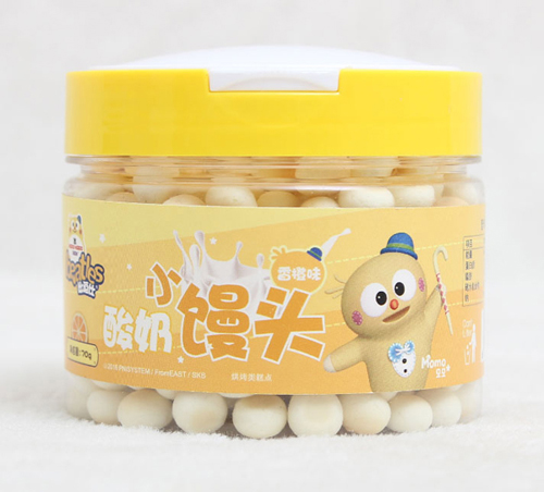 比逗仕酸奶小饅頭--香橙味.jpg 比逗仕酸奶小饅頭--香橙味.jpg