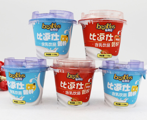 比逗仕甄好含乳飲品110g.jpg 比逗仕甄好含乳飲品110g.jpg