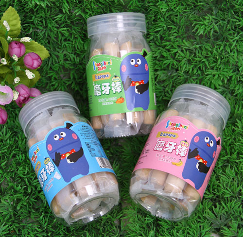 尚帥磨牙棒.jpg 尚帥磨牙棒.jpg