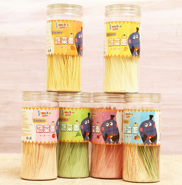 尚帥蔬菜面188克.jpg 尚帥蔬菜面188克.jpg