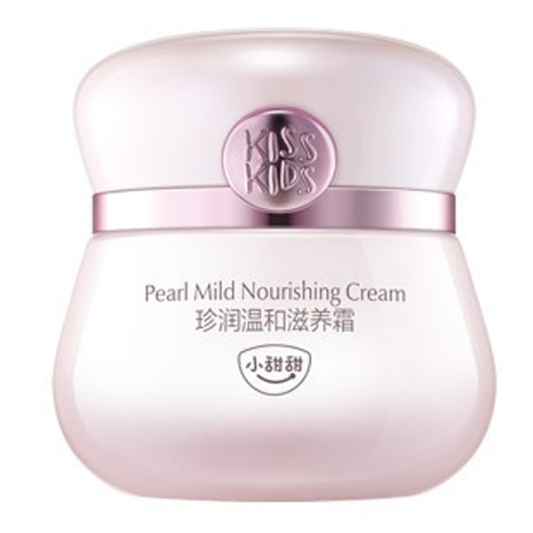 小甜甜珍潤(rùn)溫和滋養(yǎng)霜.jpg 小甜甜珍潤(rùn)溫和滋養(yǎng)霜.jpg