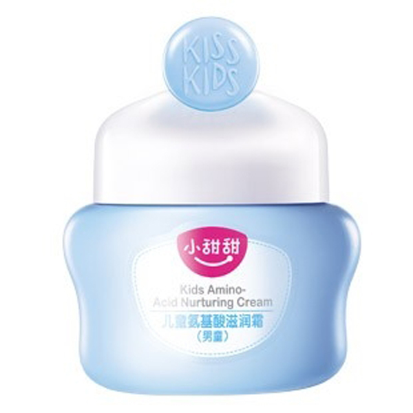 小甜甜兒童氨基酸滋潤(rùn)霜(男童).jpg 小甜甜兒童氨基酸滋潤(rùn)霜(男童).jpg