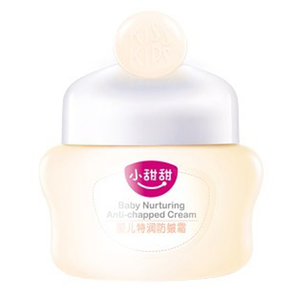 小甜甜嬰兒特潤防皴霜.jpg 小甜甜嬰兒特潤防皴霜.jpg