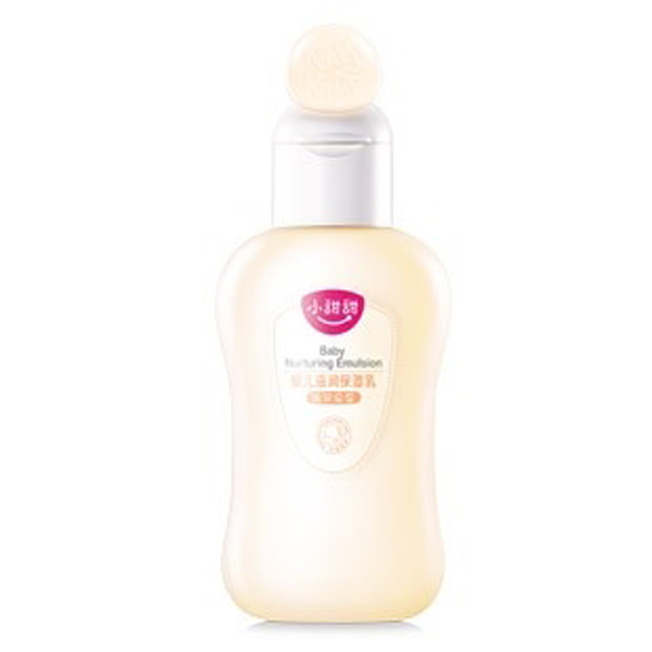 小甜甜嬰兒滋潤(rùn)保濕乳.jpg 小甜甜嬰兒滋潤(rùn)保濕乳.jpg