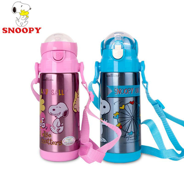 史努比兒童保溫杯-兩色.jpg 史努比兒童保溫杯-兩色.jpg