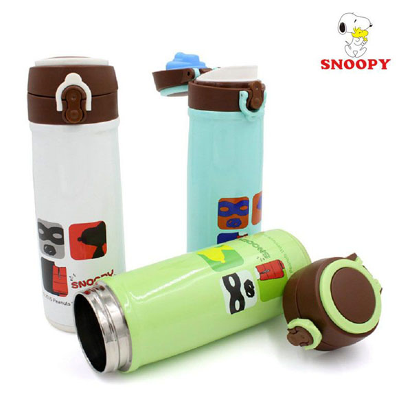 史努比樂悠時(shí)尚休閑保溫杯.jpg 史努比樂悠時(shí)尚休閑保溫杯.jpg