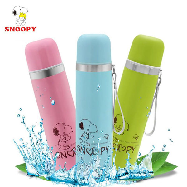 史努比子彈頭保溫杯.jpg 史努比子彈頭保溫杯.jpg