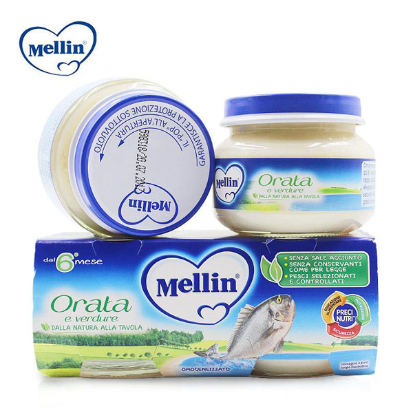 美林鯛魚泥.jpg 美林鯛魚泥.jpg