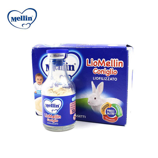 美林兔肉松.jpg 美林兔肉松.jpg