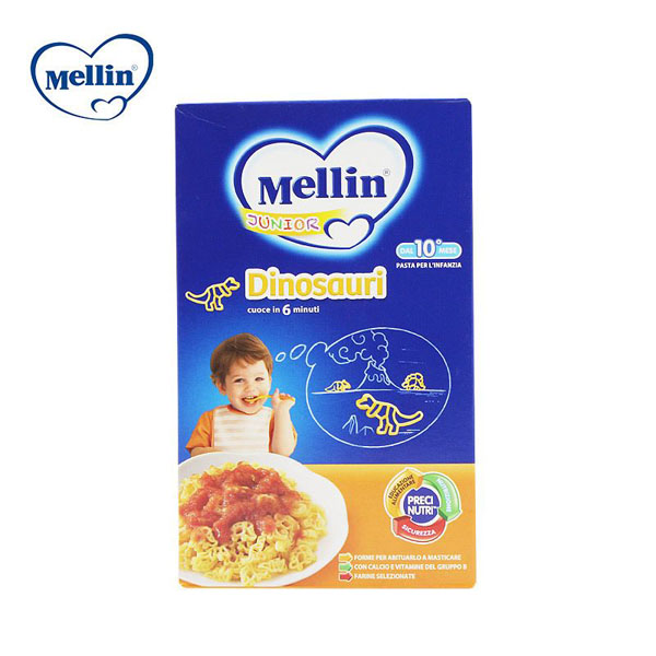 美林恐龍面.jpg 美林恐龍面.jpg