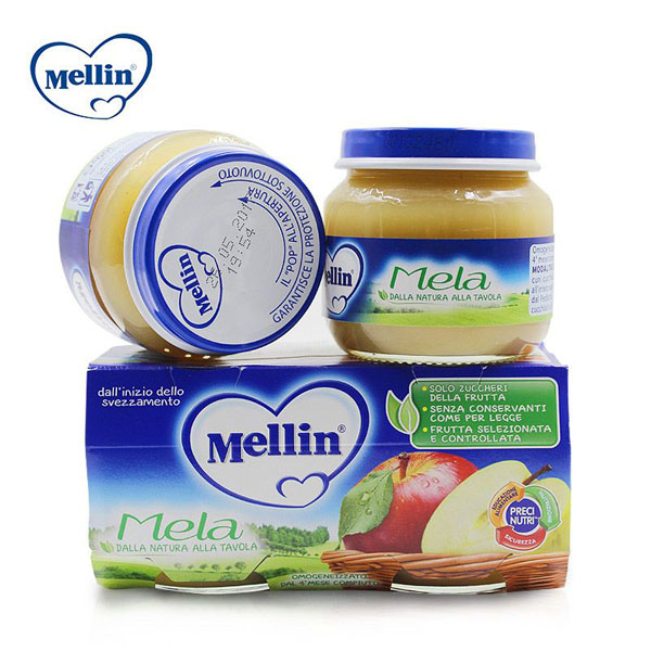 美林蘋(píng)果泥.jpg 美林蘋(píng)果泥.jpg