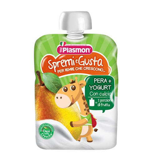 愛菲羅梨味酸奶.jpg 愛菲羅梨味酸奶.jpg