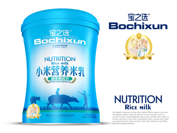 寶之選小米營養(yǎng)米乳益生菌配方.jpg 寶之選小米營養(yǎng)米乳益生菌配方.jpg