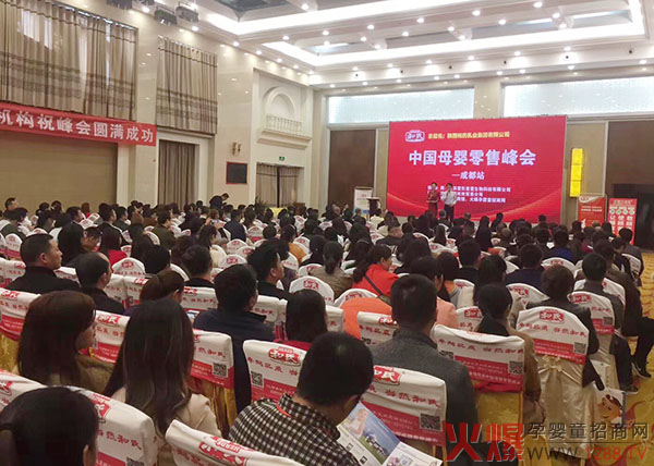 ס(dng)ɶ Ր(i)ĸo(h)ٴĸ۷(hu)P(gun)ע