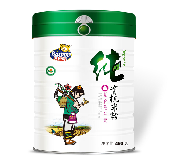 貝生元純有機(jī)復(fù)合維生素米粉系列(聽(tīng)裝).jpg 貝生元純有機(jī)復(fù)合維生素米粉系列(聽(tīng)裝).jpg