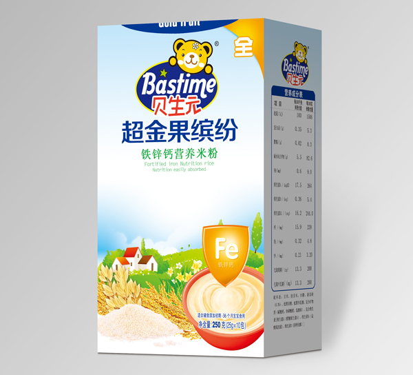 貝生元超金果繽紛鐵鋅鈣營(yíng)養(yǎng)米粉盒裝.jpg 貝生元超金果繽紛鐵鋅鈣營(yíng)養(yǎng)米粉盒裝.jpg