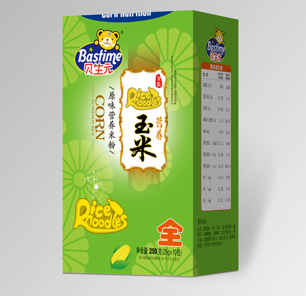 貝生元原味營養(yǎng)玉米粉米粉盒裝.jpg 貝生元原味營養(yǎng)玉米粉米粉盒裝.jpg