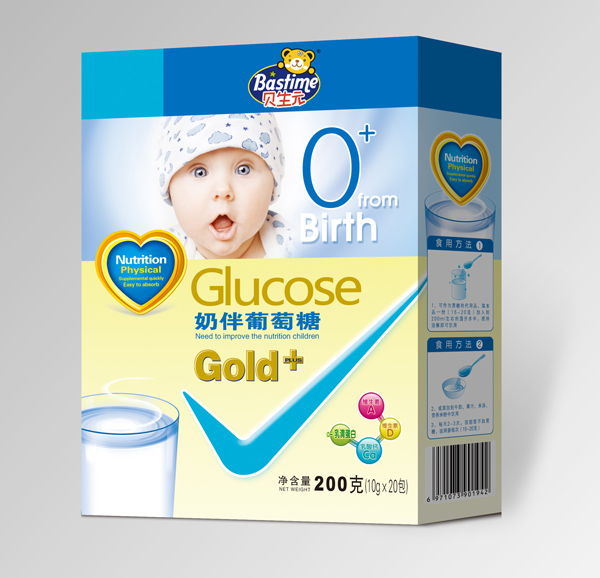貝生元奶伴葡萄糖200g.jpg 貝生元奶伴葡萄糖200g.jpg