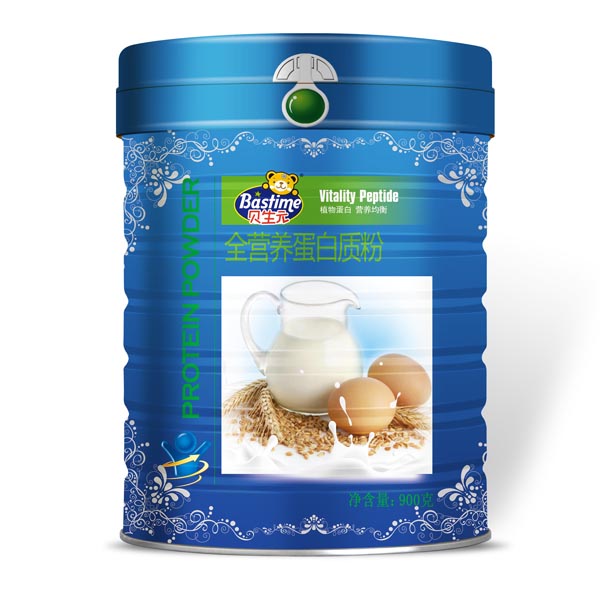 貝生元全營養(yǎng)蛋白質粉900g.jpg 貝生元全營養(yǎng)蛋白質粉900g.jpg