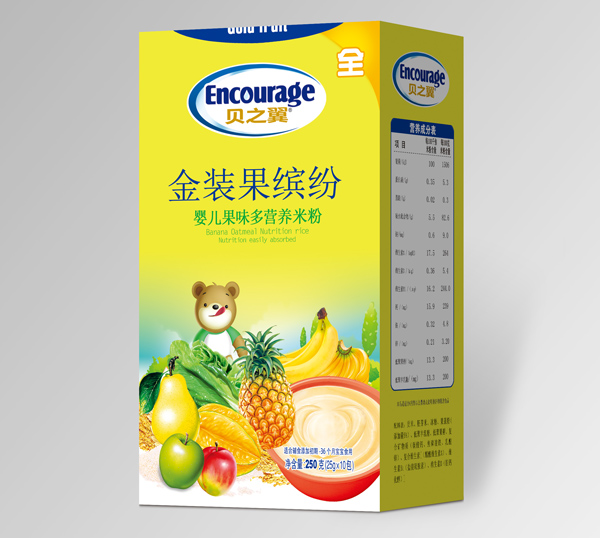 貝之翼金裝果繽紛-嬰兒果維多營(yíng)養(yǎng)米粉盒裝.jpg 貝之翼金裝果繽紛-嬰兒果維多營(yíng)養(yǎng)米粉盒裝.jpg