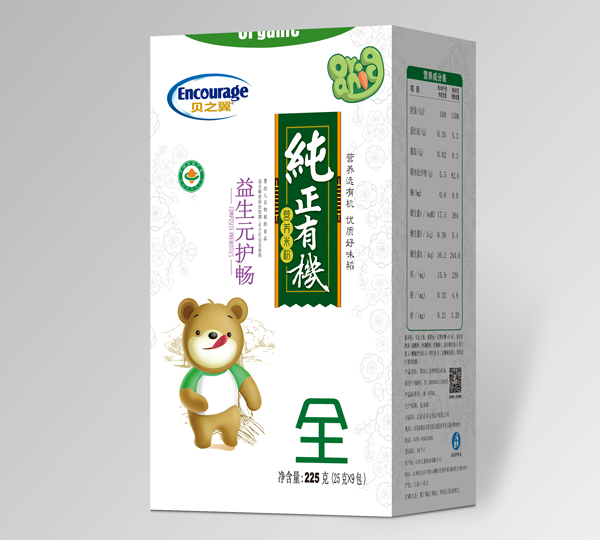 貝之翼益生元護(hù)暢純有機(jī)米粉-盒裝.jpg 貝之翼益生元護(hù)暢純有機(jī)米粉-盒裝.jpg