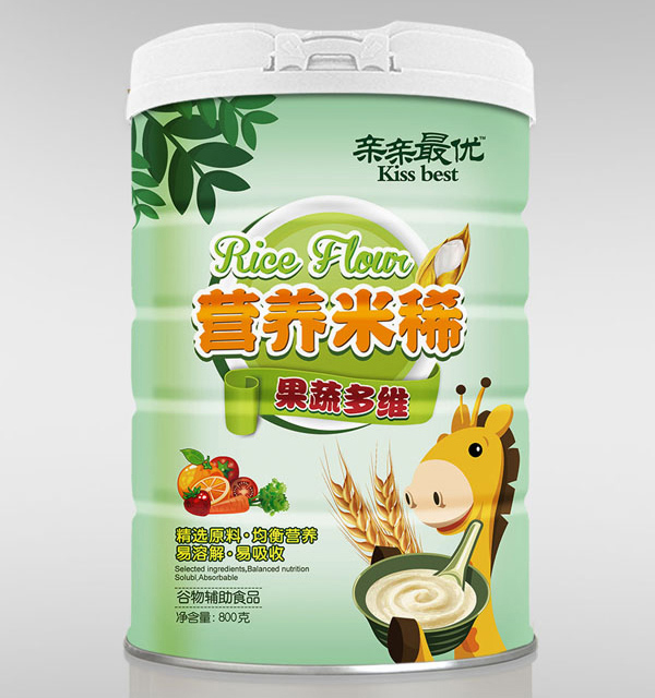 親親zui優(yōu)果蔬多維營(yíng)養(yǎng)米稀.jpg 親親zui優(yōu)果蔬多維營(yíng)養(yǎng)米稀.jpg