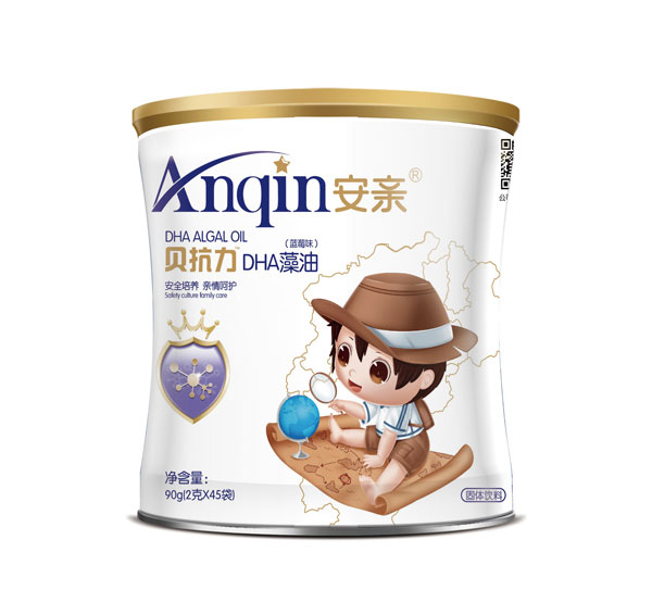 安親貝抗力DHA藻油.jpg 安親貝抗力DHA藻油.jpg