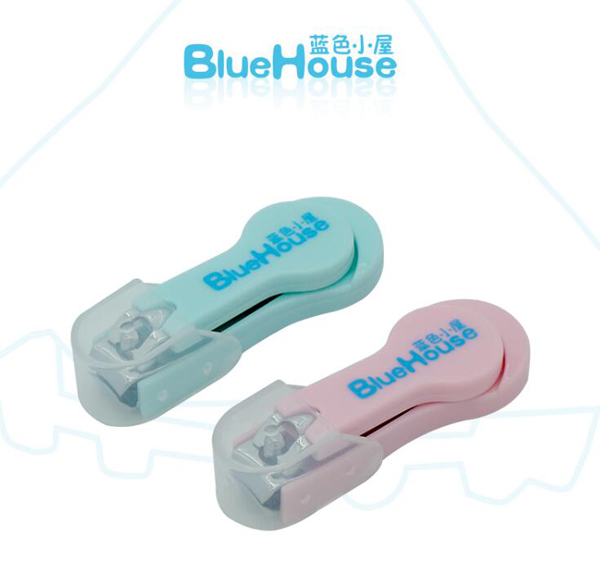 藍(lán)色小屋安全指甲鉗.jpg 藍(lán)色小屋安全指甲鉗.jpg