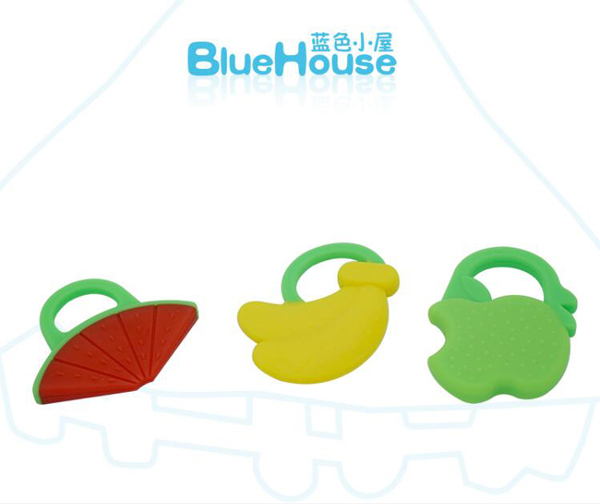藍色小屋水果型咬牙器.jpg 藍色小屋水果型咬牙器.jpg