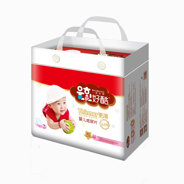 好酷紙尿片XL24.jpg 好酷紙尿片XL24.jpg