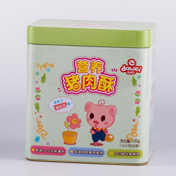 達(dá)維貝益生元營養(yǎng)豬肉酥.jpg 達(dá)維貝益生元營養(yǎng)豬肉酥.jpg