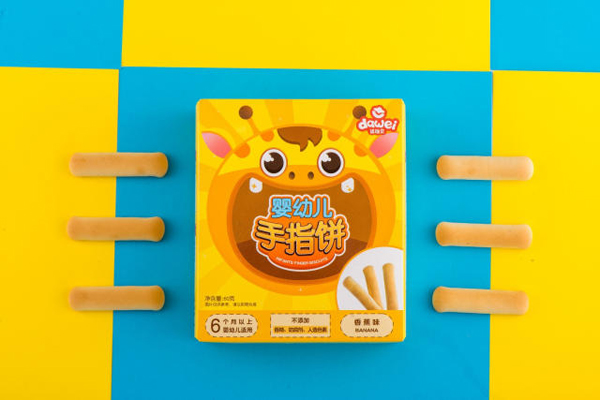 達維貝嬰幼兒手指餅60g.jpg 達維貝嬰幼兒手指餅60g.jpg