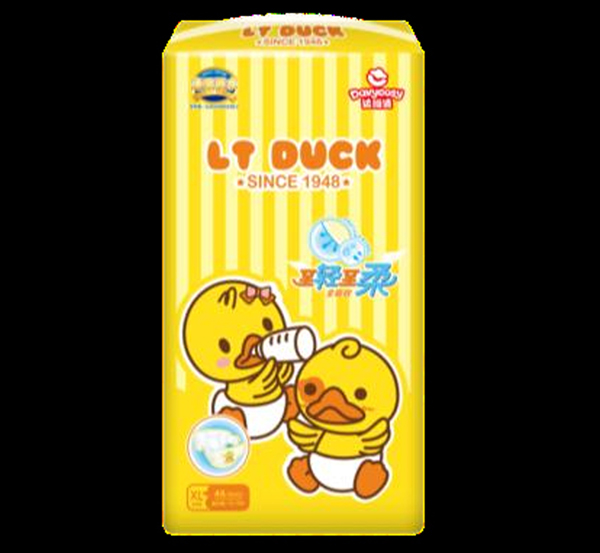 達(dá)維適嬰幼兒紙尿褲XL碼76片.jpg 達(dá)維適嬰幼兒紙尿褲XL碼76片.jpg