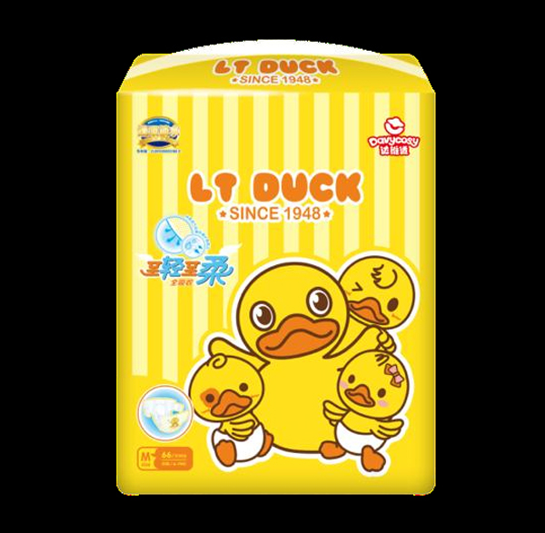 達(dá)維適嬰幼兒紙尿褲M碼66片.jpg 達(dá)維適嬰幼兒紙尿褲M碼66片.jpg