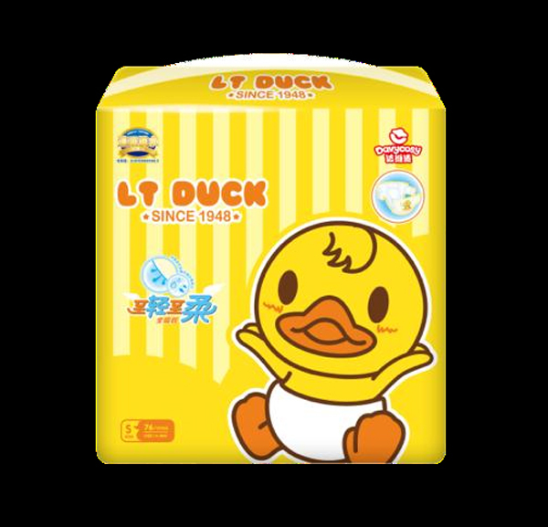 達維適嬰幼兒紙尿褲S碼76片.jpg 達維適嬰幼兒紙尿褲S碼76片.jpg