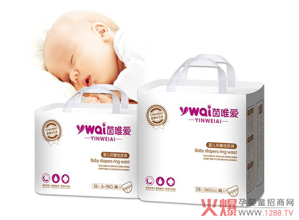 ʲôΨ۳ȫоwѝmﶬ(ji)